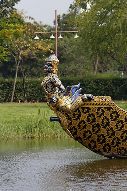 Muang Boran-2013-167